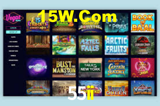 55ii