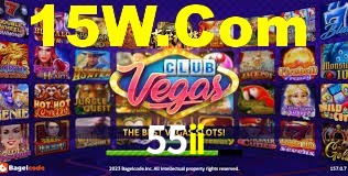 Blackjack Table 55ii