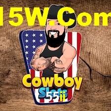 Football Betting 55ii