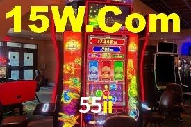 55ii,55ii.com