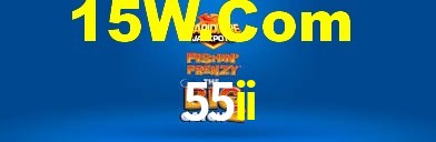 Tournaments 55ii