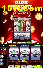 Casino Ao Vivo 55ii