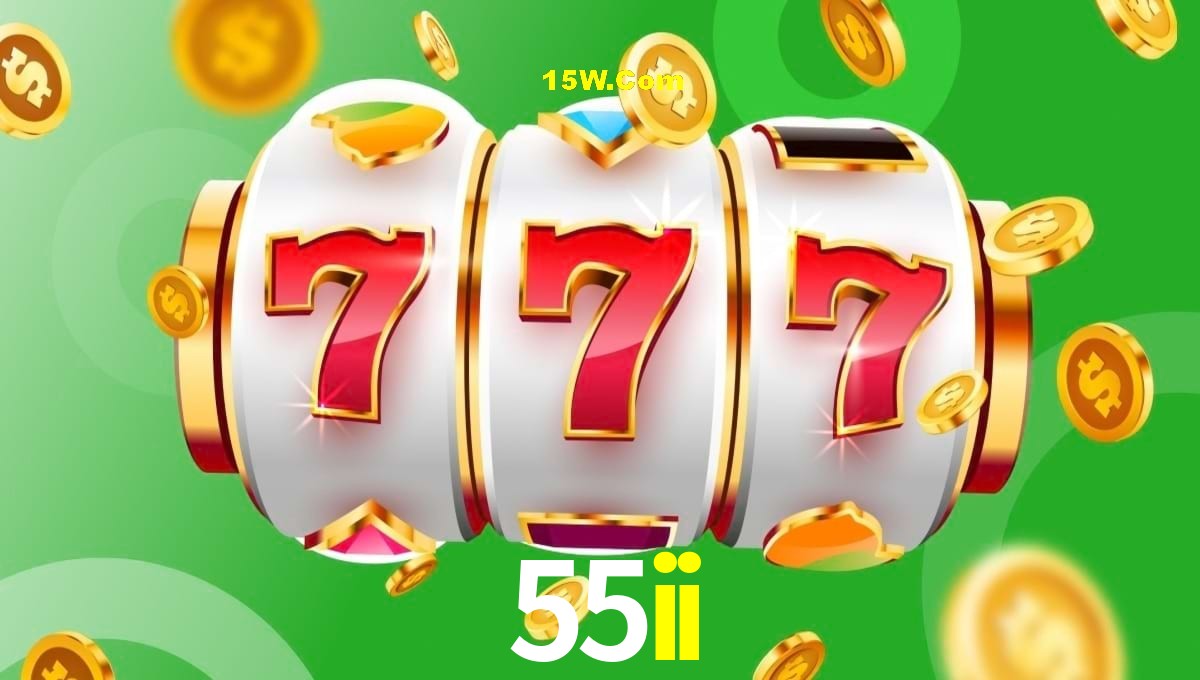Live Casino 55ii