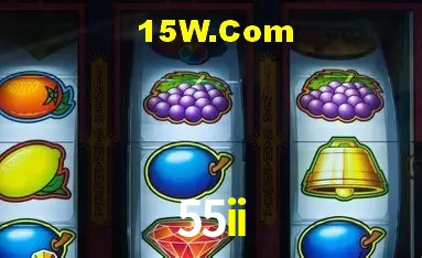 Diretório de Jogos 55ii