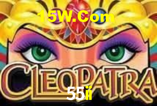 55ii