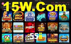 Live Casino 55ii