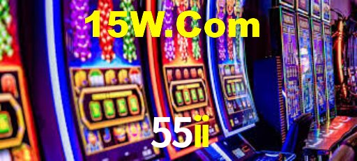 55ii