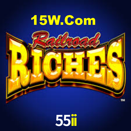 55ii - Game Jogo Cassino no Brasil - 55ii.com