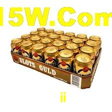 Instant EasyPaisa 55ii