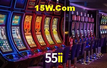 Apostas de Basquete 55ii