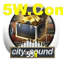 55ii