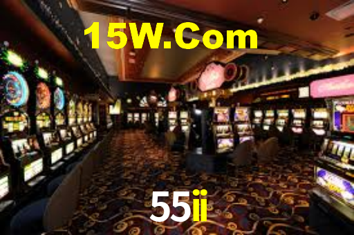 55ii,55ii.com