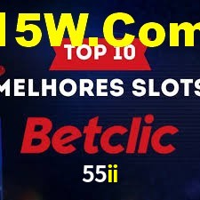 Tennis Betting 55ii