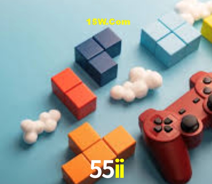 Estratégias Crash Games 55ii