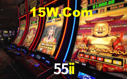 55ii,55ii.com