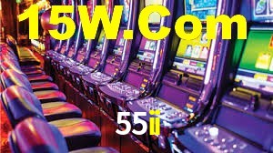 55ii,55ii.com