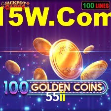 Basketball Betting 55ii