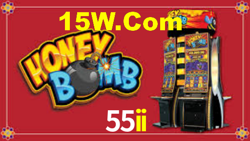 55ii,55ii.com