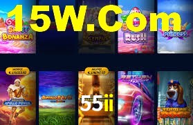 55ii