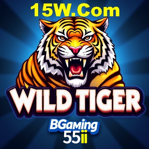 A Revolução dos Aplicativos de Jogos no 55ii