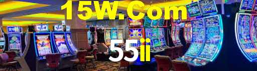 55ii