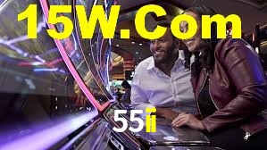 Daily Bonuses 55ii
