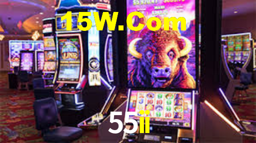 55ii.com