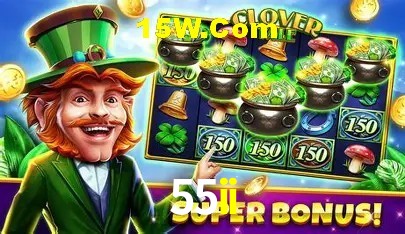 Apostas de Futebol 55ii