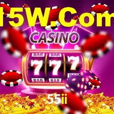 55ii,55ii.com