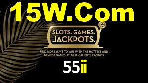 55ii bet