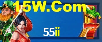 Crash Games Strategies 55ii