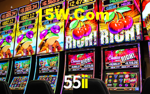 55ii bet