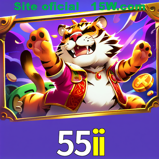 55ii